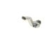 BOSCH Impulsgeber, Kurbelwelle 0 986 280 611