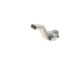 BOSCH Impulsgeber, Kurbelwelle 0 986 280 612