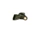 BOSCH Sensor, Nockenwellenposition 0 986 280 613