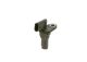 BOSCH Impulsgeber, Kurbelwelle 0 986 280 614