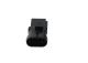 BOSCH Sensor, Saugrohrdruck 0 986 280 650