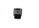 BOSCH Sensor, Ansauglufttemperatur 0 986 280 652