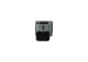 BOSCH Sensor, Ladedruck 0 986 280 654