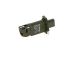 BOSCH Luftmassenmesser 0 986 280 700