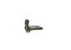 BOSCH Luftmassenmesser 0 986 280 701