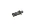 BOSCH Luftmassenmesser 0 986 280 703