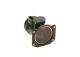 BOSCH Luftmassenmesser 0 986 280 704