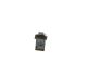 BOSCH Luftmassenmesser 0 986 280 705