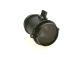BOSCH Luftmassenmesser 0 986 280 708