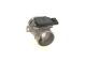 BOSCH Luftmassenmesser 0 986 280 710