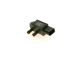 BOSCH Sensor, Abgasdruck 0 986 280 715