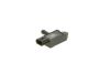 BOSCH Sensor, Abgasdruck 0 986 280 716