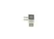 BOSCH Sensor, Abgasdruck 0 986 280 719