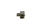 BOSCH Sensor, Abgasdruck 0 986 280 721