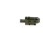 BOSCH Sensor, Abgasdruck 0 986 280 725