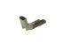 BOSCH Impulsgeber, Kurbelwelle 0 986 280 727