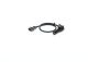 BOSCH Impulsgeber, Kurbelwelle 0 986 280 737