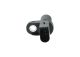 BOSCH Sensor, Nockenwellenposition 0 986 280 751