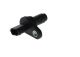 BOSCH Impulsgeber, Kurbelwelle 0 986 280 762