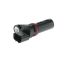 BOSCH Impulsgeber, Kurbelwelle 0 986 280 765