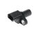 BOSCH Impulsgeber, Kurbelwelle 0 986 280 767