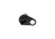 BOSCH Sensor, Nockenwellenposition 0 986 280 777