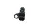 BOSCH Impulsgeber, Kurbelwelle 0 986 280 783