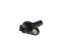 BOSCH Impulsgeber, Kurbelwelle 0 986 280 785