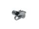 BOSCH Impulsgeber, Kurbelwelle 0 986 280 789