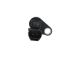 BOSCH Impulsgeber, Kurbelwelle 0 986 280 809