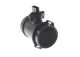 BOSCH Luftmassenmesser 0 986 284 004