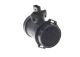 BOSCH Luftmassenmesser 0 986 284 005
