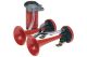 BOSCH Fanfare 0 986 320 003