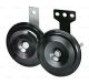 BOSCH Horn 0 986 320 111