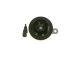 BOSCH Horn 0 986 320 113