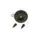 BOSCH Horn 0 986 320 114