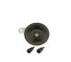 BOSCH Horn 0 986 320 135