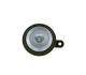 BOSCH Horn 0 986 320 136