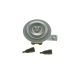 BOSCH Horn 0 986 320 187