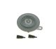 BOSCH Horn 0 986 320 302