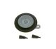 BOSCH Horn 0 986 320 314