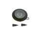 BOSCH Horn 0 986 320 316