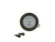 BOSCH Horn 0 986 320 351