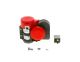 BOSCH Fanfare 0 986 320 401