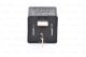 BOSCH Multifunktionsrelais 0 986 332 001