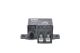 BOSCH Multifunktionsrelais 0 986 332 086