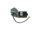 BOSCH Wischermotor 0 986 337 401