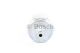 BOSCH Bremslichtschalter 0 986 345 111