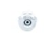 BOSCH Bremslichtschalter 0 986 345 408