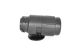 BOSCH 0 986 352 000
